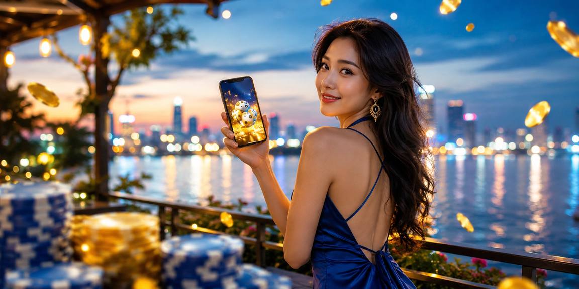ds2208 MoMo, ZaloPay và VNPay được tích hợp native