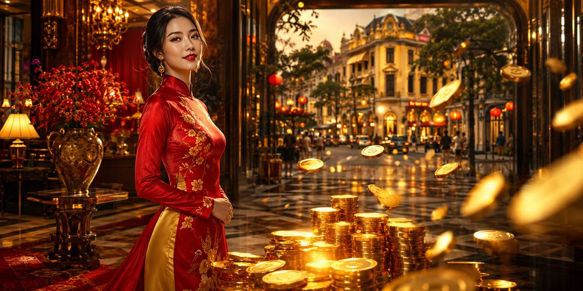 ds2208 ds2208 – nền tảng casino và cá cược thể thao được thiết kế cho Việt Nam